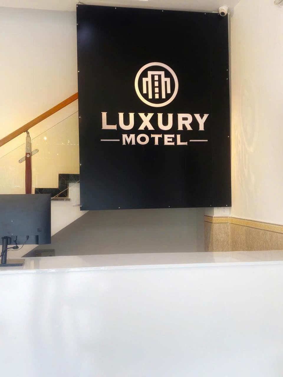 Luxury Bed & Breakfast