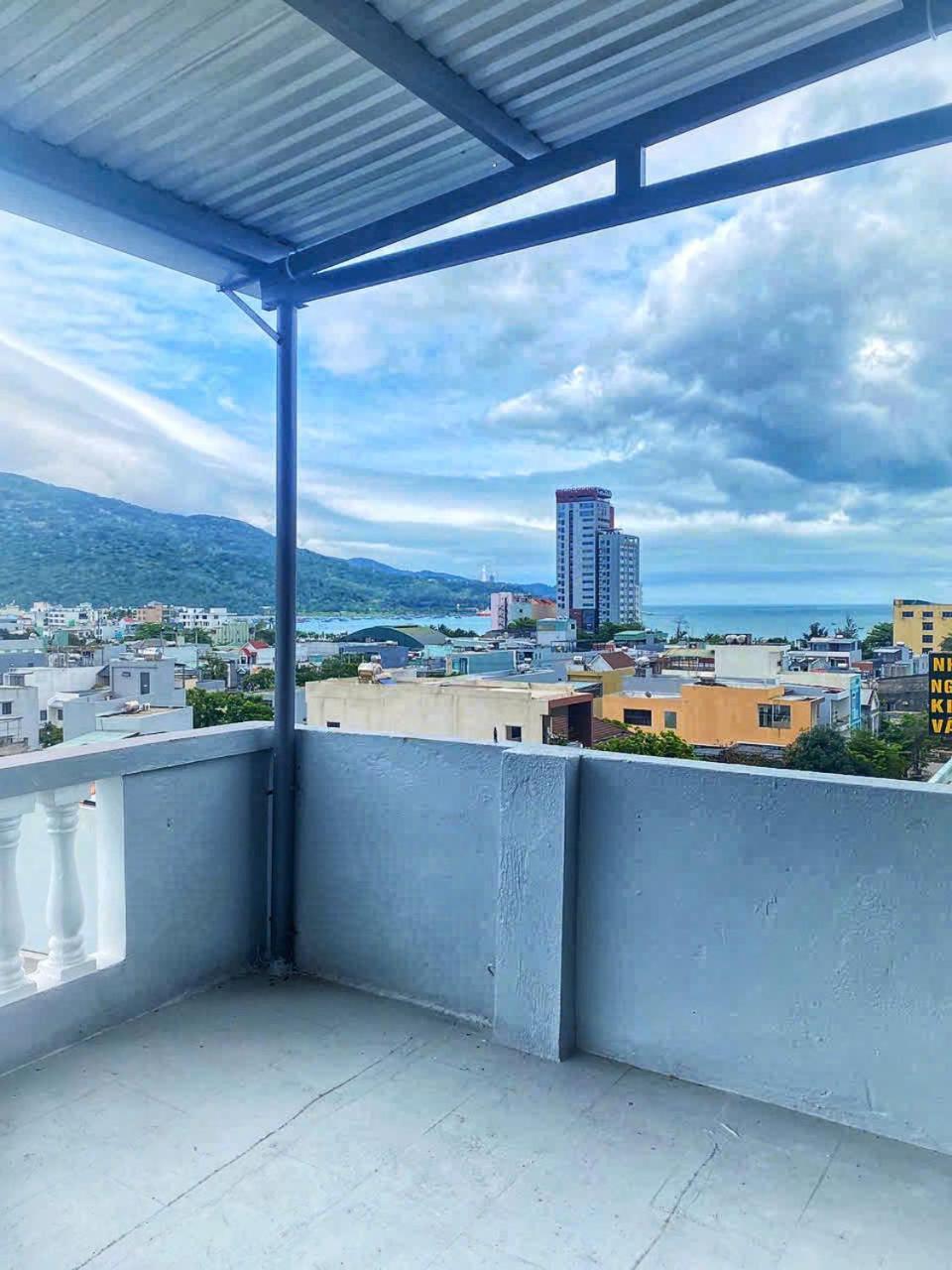 Luxury * Da Nang