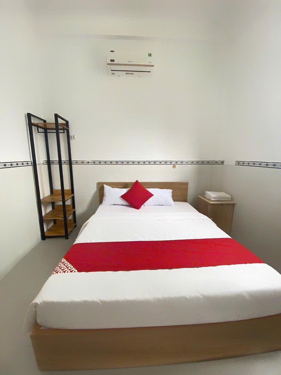 Luxury Bed & Breakfast Da Nang