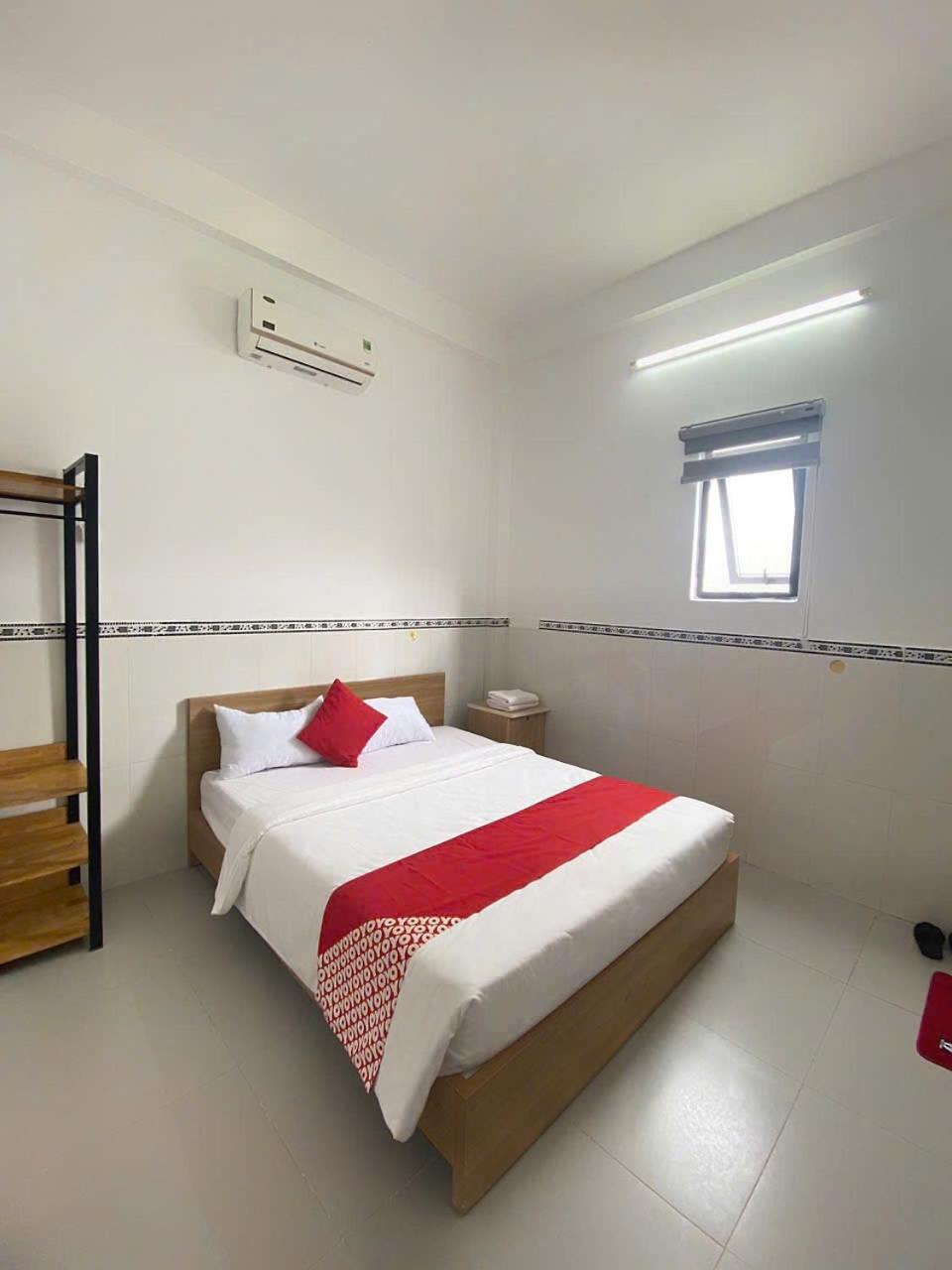 Bed & Breakfast Luxury Da Nang