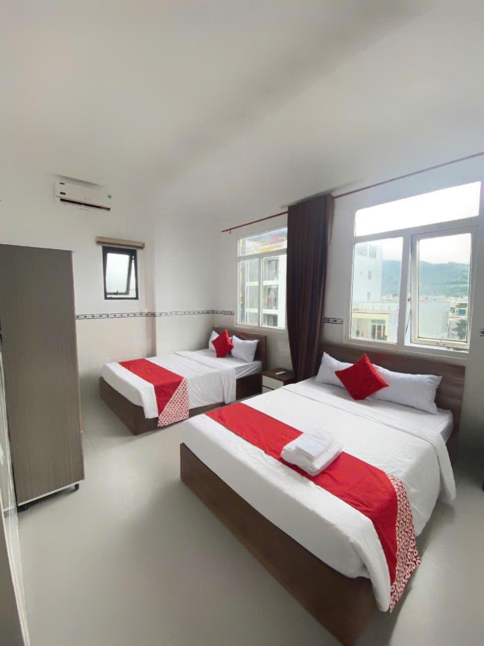Luxury Da Nang