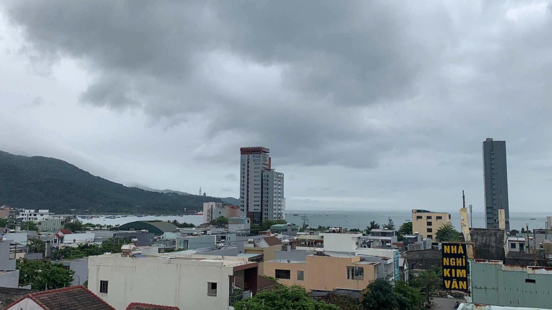 Luxury Da Nang