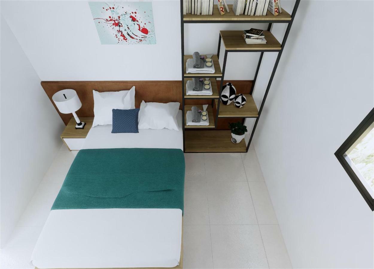 Luxury Bed & Breakfast Da Nang