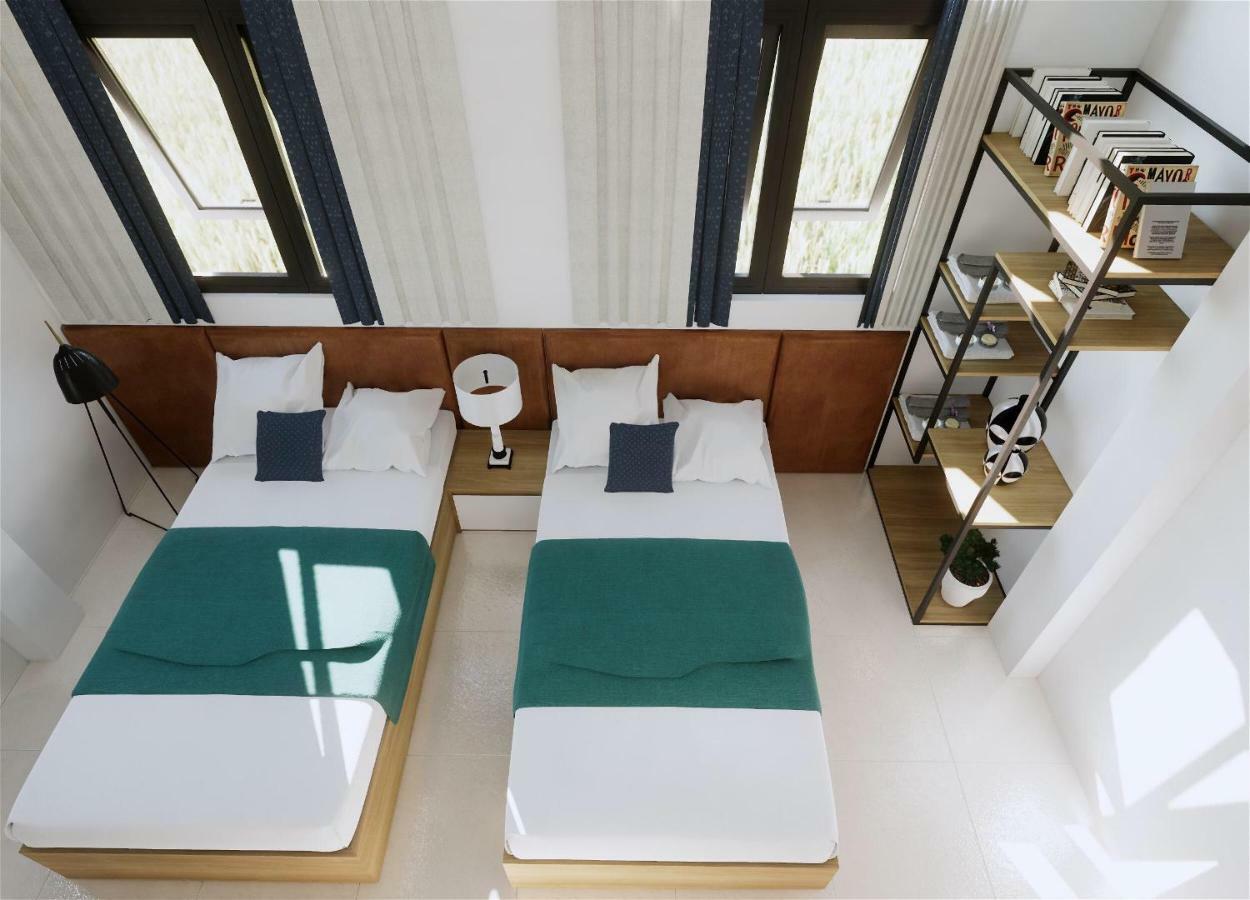 Luxury * Da Nang